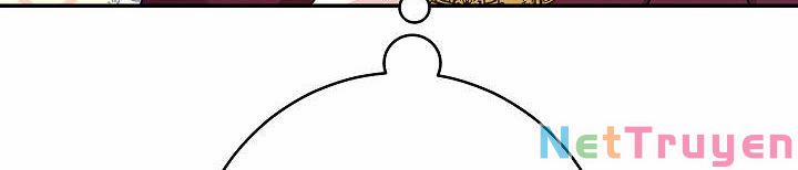 Cuộc Hôn Nhân Vụ Lợi 38.2 trang 14