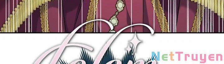 Cuộc Hôn Nhân Vụ Lợi 38.2 trang 140