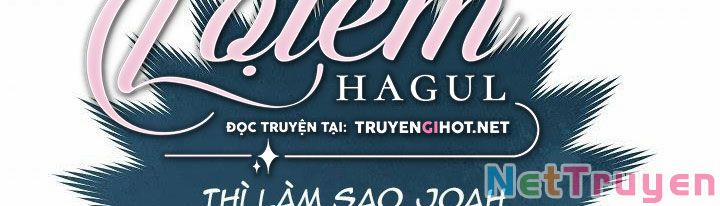 Cuộc Hôn Nhân Vụ Lợi 38.2 trang 141