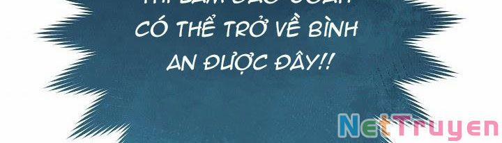 Cuộc Hôn Nhân Vụ Lợi 38.2 trang 142