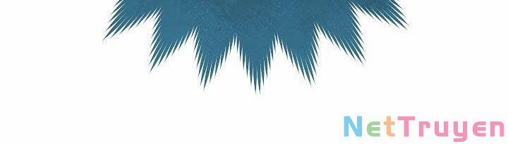 Cuộc Hôn Nhân Vụ Lợi 38.2 trang 143