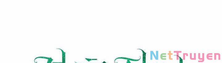 Cuộc Hôn Nhân Vụ Lợi 38.2 trang 147