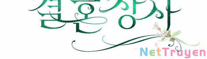 Cuộc Hôn Nhân Vụ Lợi 38.2 trang 148