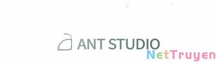 Cuộc Hôn Nhân Vụ Lợi 38.2 trang 149