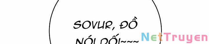 Cuộc Hôn Nhân Vụ Lợi 38.2 trang 15