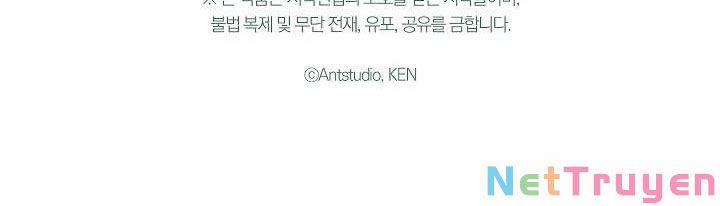 Cuộc Hôn Nhân Vụ Lợi 38.2 trang 151