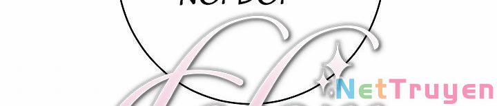 Cuộc Hôn Nhân Vụ Lợi 38.2 trang 16