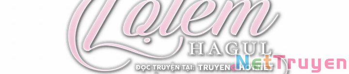 Cuộc Hôn Nhân Vụ Lợi 38.2 trang 17