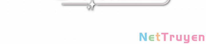 Cuộc Hôn Nhân Vụ Lợi 38.2 trang 18