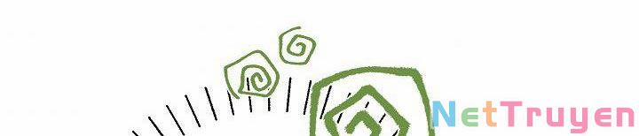 Cuộc Hôn Nhân Vụ Lợi 38.2 trang 19