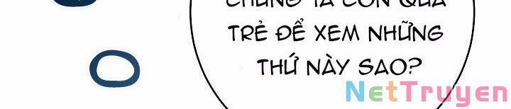 Cuộc Hôn Nhân Vụ Lợi 38.2 trang 2