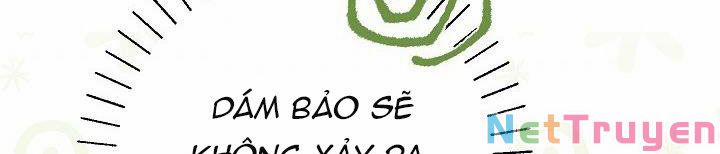 Cuộc Hôn Nhân Vụ Lợi 38.2 trang 20