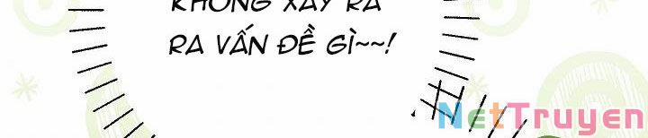 Cuộc Hôn Nhân Vụ Lợi 38.2 trang 21