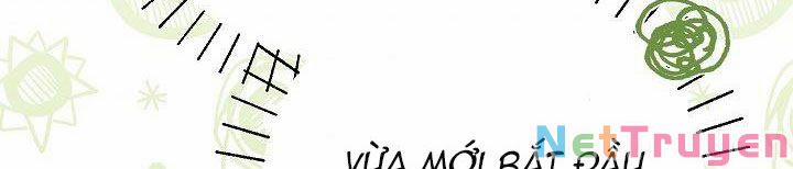 Cuộc Hôn Nhân Vụ Lợi 38.2 trang 22