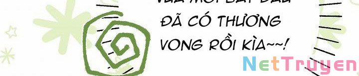 Cuộc Hôn Nhân Vụ Lợi 38.2 trang 23