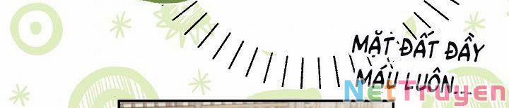 Cuộc Hôn Nhân Vụ Lợi 38.2 trang 24