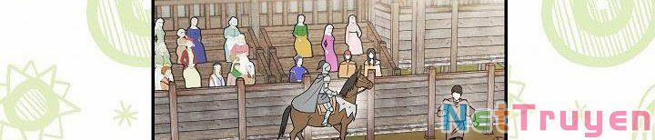 Cuộc Hôn Nhân Vụ Lợi 38.2 trang 25