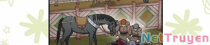 Cuộc Hôn Nhân Vụ Lợi 38.2 trang 26