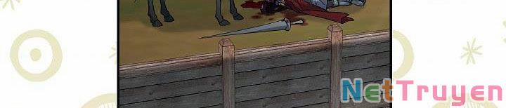 Cuộc Hôn Nhân Vụ Lợi 38.2 trang 27