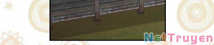 Cuộc Hôn Nhân Vụ Lợi 38.2 trang 28