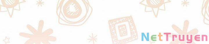 Cuộc Hôn Nhân Vụ Lợi 38.2 trang 29