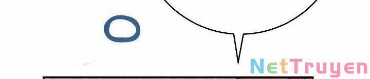 Cuộc Hôn Nhân Vụ Lợi 38.2 trang 3