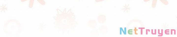 Cuộc Hôn Nhân Vụ Lợi 38.2 trang 30