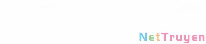 Cuộc Hôn Nhân Vụ Lợi 38.2 trang 31