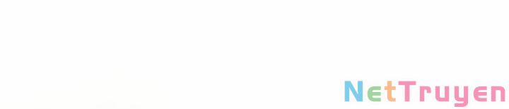 Cuộc Hôn Nhân Vụ Lợi 38.2 trang 32