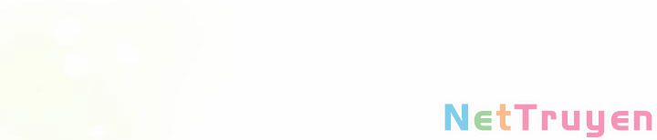 Cuộc Hôn Nhân Vụ Lợi 38.2 trang 33