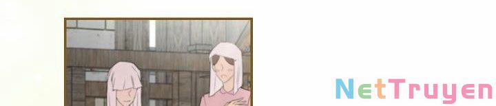 Cuộc Hôn Nhân Vụ Lợi 38.2 trang 34