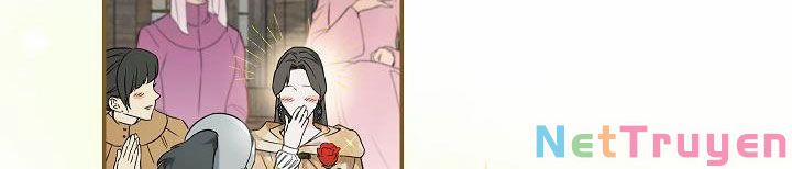 Cuộc Hôn Nhân Vụ Lợi 38.2 trang 35