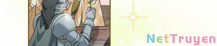 Cuộc Hôn Nhân Vụ Lợi 38.2 trang 36