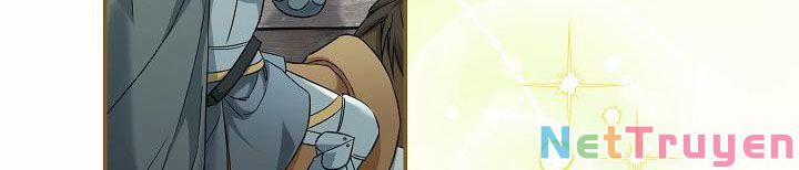 Cuộc Hôn Nhân Vụ Lợi 38.2 trang 37