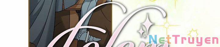 Cuộc Hôn Nhân Vụ Lợi 38.2 trang 38