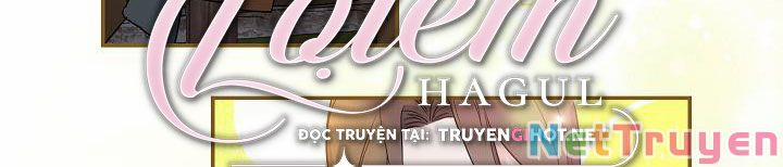 Cuộc Hôn Nhân Vụ Lợi 38.2 trang 39