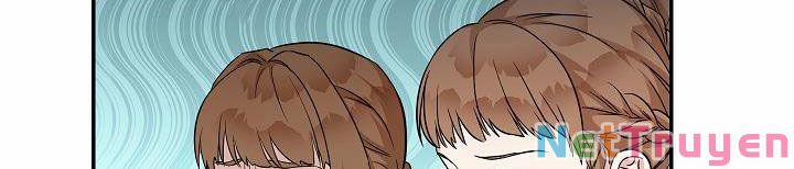 Cuộc Hôn Nhân Vụ Lợi 38.2 trang 4