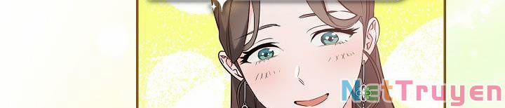 Cuộc Hôn Nhân Vụ Lợi 38.2 trang 40