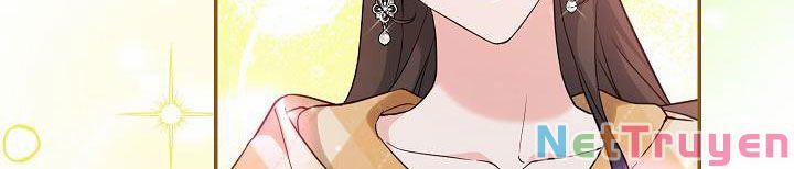 Cuộc Hôn Nhân Vụ Lợi 38.2 trang 41