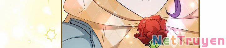 Cuộc Hôn Nhân Vụ Lợi 38.2 trang 42