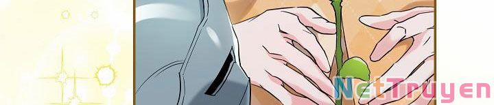 Cuộc Hôn Nhân Vụ Lợi 38.2 trang 43