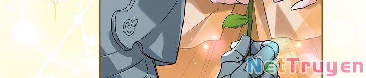 Cuộc Hôn Nhân Vụ Lợi 38.2 trang 44