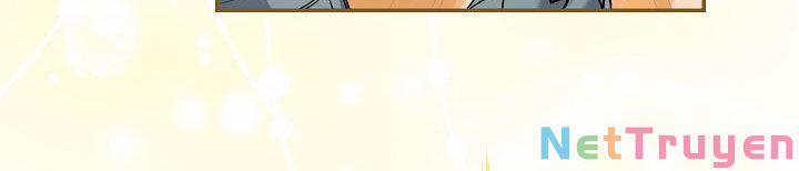 Cuộc Hôn Nhân Vụ Lợi 38.2 trang 45