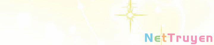 Cuộc Hôn Nhân Vụ Lợi 38.2 trang 46