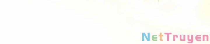 Cuộc Hôn Nhân Vụ Lợi 38.2 trang 47