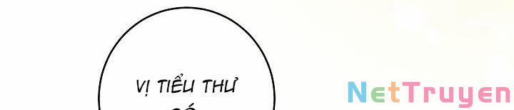 Cuộc Hôn Nhân Vụ Lợi 38.2 trang 48