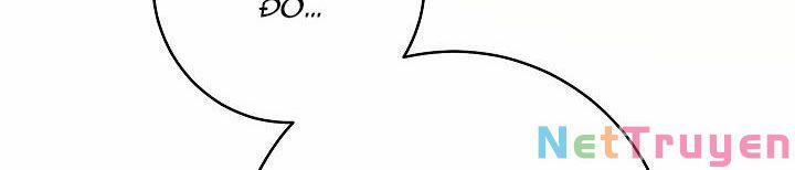 Cuộc Hôn Nhân Vụ Lợi 38.2 trang 49