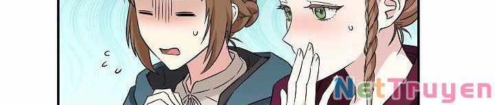 Cuộc Hôn Nhân Vụ Lợi 38.2 trang 5