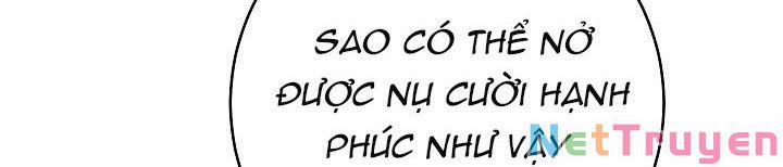 Cuộc Hôn Nhân Vụ Lợi 38.2 trang 50