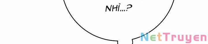 Cuộc Hôn Nhân Vụ Lợi 38.2 trang 51